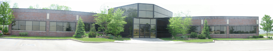 Alt & Witzig Corporate Office