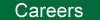 Navigation link to Alt & Witzig careers page