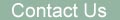 Navigation link to Alt & Witzig contact page