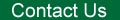 Navigation link to Alt & Witzig contact page