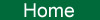 Navigation link to Alt & Witzig home page