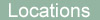 Navigation link to Alt & Witzig locations page