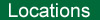 Navigation link to Alt & Witzig locations page