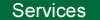 Navigation link to Alt & Witzig services page